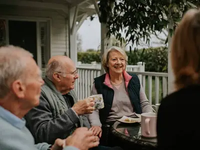 HMRC to Change Tax Codes for 9 Million Pensioners Over Winter Fuel Payments