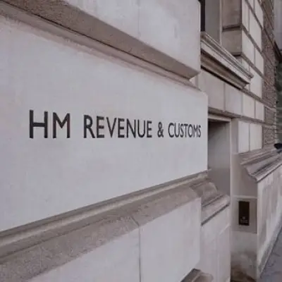 HMRC Warns State Pensioners Over Common Tax Misconception