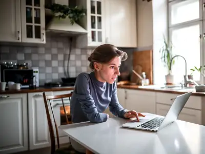 How to Start Investing with Only £100 and What is a Stocks and Shares ISA