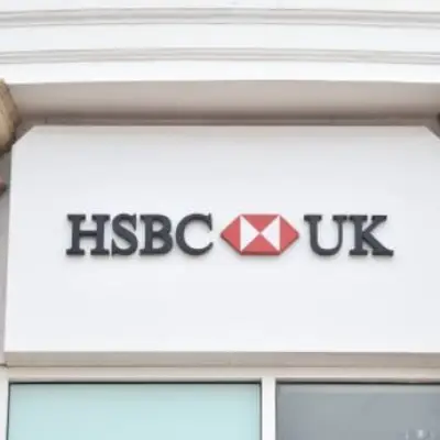 HSBC Savings Access Issues: Customer Loses £70,500 in Isa Transfer Delays