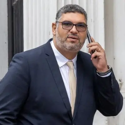 Instagram masseur sexually assaulted woman after 'best bum' comment