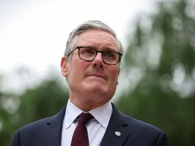 Keir Starmer Confirms Six Million Households to Get £150 Warm Home Discount Bonus