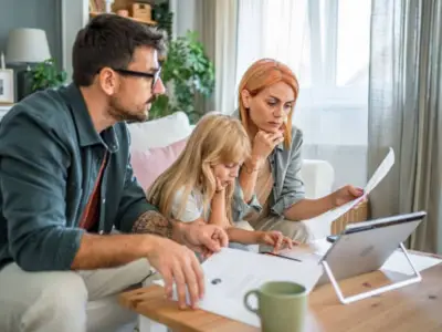 Labour's New First Time Buyer ISA Could Cost Savers £630, Experts Warn