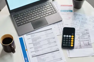 Legacy Lease Structures Could Put Retailers at Risk, Say Accountants