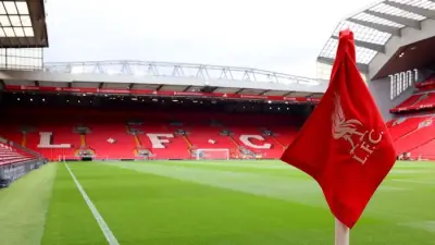 LFC Foundation Red Neighbours Fund Grants £140,000 to Anfield Community Groups