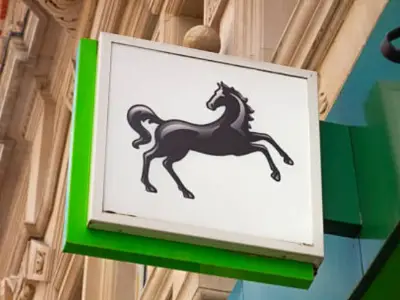 Lloyds announces West Midlands branch closure alongside 11 other UK sites