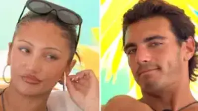 Love Island 2026: Brutal New Game Exposes Two-Faced Islanders in Shocking Episode