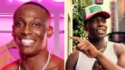 Love Island Star Ope Sowande's Name Sparks Heated Pronunciation Debate Online