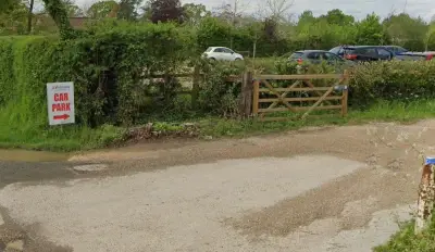 Man Arrested After Boy Attacked by Crocodile at Zoo