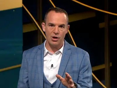 Martin Lewis verdict on 'simpler' upcoming ISA changes: new charge confirmed