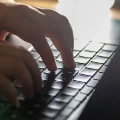 McAfee Users Warned: Fake Renewal Emails Are a Scam