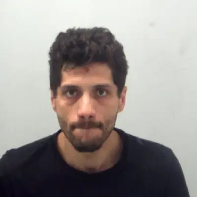 McDonald's Worker Exploited in Modern Slavery Case, Couple Jailed
