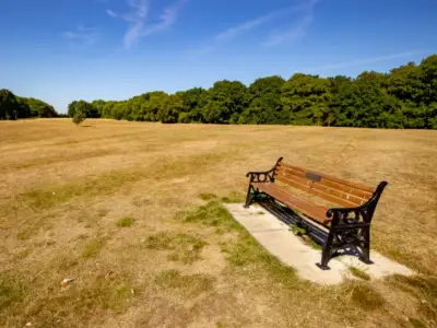 Met Office and BBC Weather Issue UK Heatwave Verdict as Start Date Nears