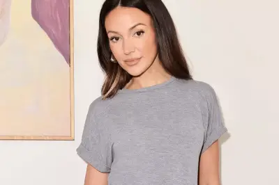 Michelle Keegan's Very Clothing Collection: Latest Sale and Best Buys