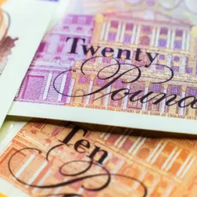 Midlands Households Warned Over Fake £20 Notes in Fraud Incidents