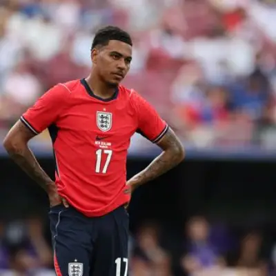Morgan Rogers Transfer: Arsenal Identify Alternative, Bayern Munich Stance