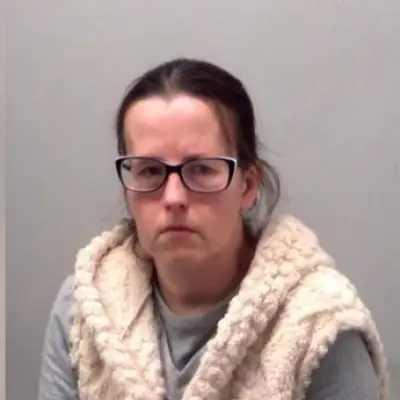 Mother Jailed for Life After Lacing Infant Son's Milk with Fatal Drugs