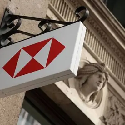 M&S Bank Customers Moving to HSBC: Key Details Explained