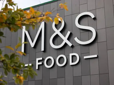 M&S shoppers urged to follow '9am' rule to bag yellow sticker bargains
