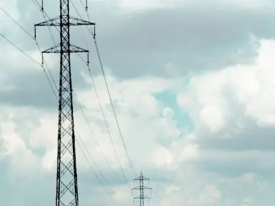 National Grid Invites Businesses to Shape Future of Electricity Network