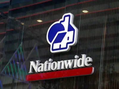 Nationwide £100 Fairer Share Payment: When Will You Get It?