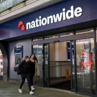 Nationwide Issues £337 Scam Alert to 46 Million UK Households