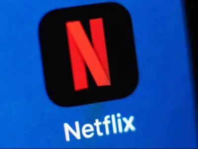 Netflix, Disney+, Amazon Reject UK Plan to Collect BBC Licence Fee