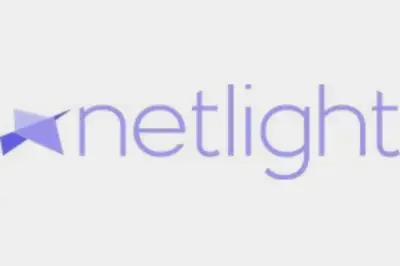 Netlight Supports BMW Group's Digital Development Activities