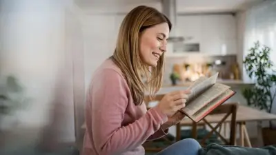 New Book Releases: Thrillers, Memoirs, and Kids' Football Fun