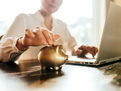 New HMRC Capital Gains Tax Rules Mean Households Face Bill Over £800