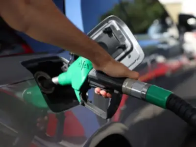 New Mandatory Fuel Finder Rule Could Save UK Drivers £40 Yearly