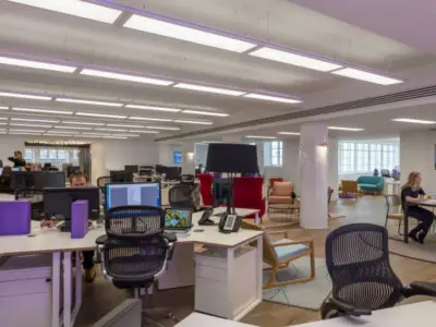 New Workplace Rule on Sexual Harassment Reporting Takes Effect Before July 19
