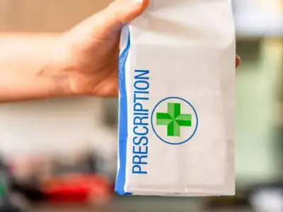 NHS Prescriptions Free for Three More Conditions Could Benefit 2 Million