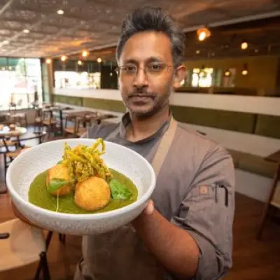 Nine Memorable Birmingham Restaurant Closures in 2026 That Were 'Heartbreaking'