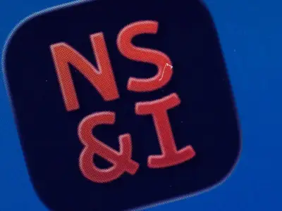 NS&I Confirms £1 Cash-Out Rule for 24 Million Premium Bonds Holders