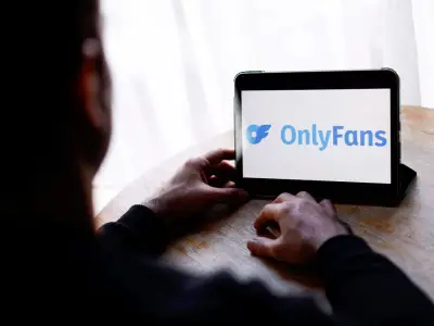 OnlyFans Creators Increasingly Applying for Mortgages