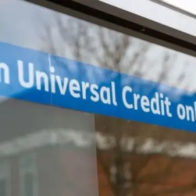 Petition Urges DWP to End 'Humiliating' Universal Credit ID Checks