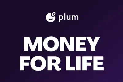 Plum Launches AI-Powered Money Guidance for Better Financial Decisions