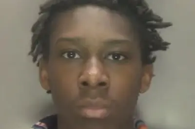 Police Appeal to Trace 17-Year-Old with Links to Walsall, Birmingham, and Wolverhampton