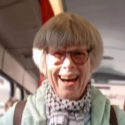 Police seek woman after racial incident on Black Country bus