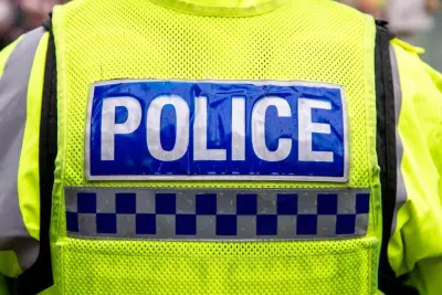 Police Urge Immediate Contact If This Happens on Night Out