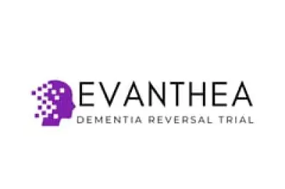 Preliminary Trial Findings on Cognitive Function in Early Dementia Patients