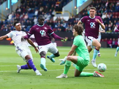Premier League Confirms Four Key Rule Changes for 2026-27 Season