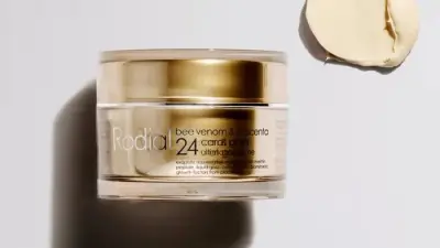 Princess Kate's Favourite Anti-Ageing Cream Slashed by 88% in Massive Discount