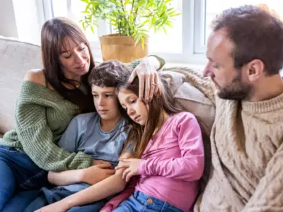 Probate Fees to Rise 75% to £526 from July 13, Ministry of Justice Confirms