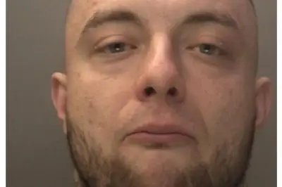 Reward Offered After Woman Raped and Assaulted in Birmingham Flat