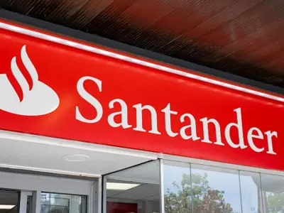 Santander announces £1.98m funding package for AES Global intercoms manufacturer