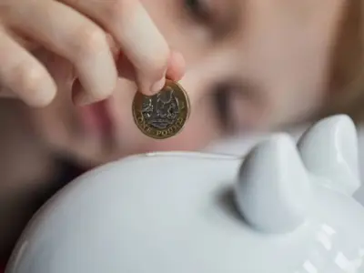 Scottish Widows Launches New Tool to Find Lost Pension Pots Worth £31.1bn
