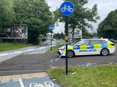 Second Teen Charged in Smethwick Homophobic Hate Crime Attack
