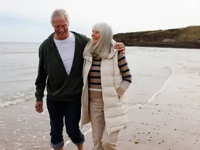 State Pension Age Rise to 67: Eight DWP Benefits Lost at Age 67